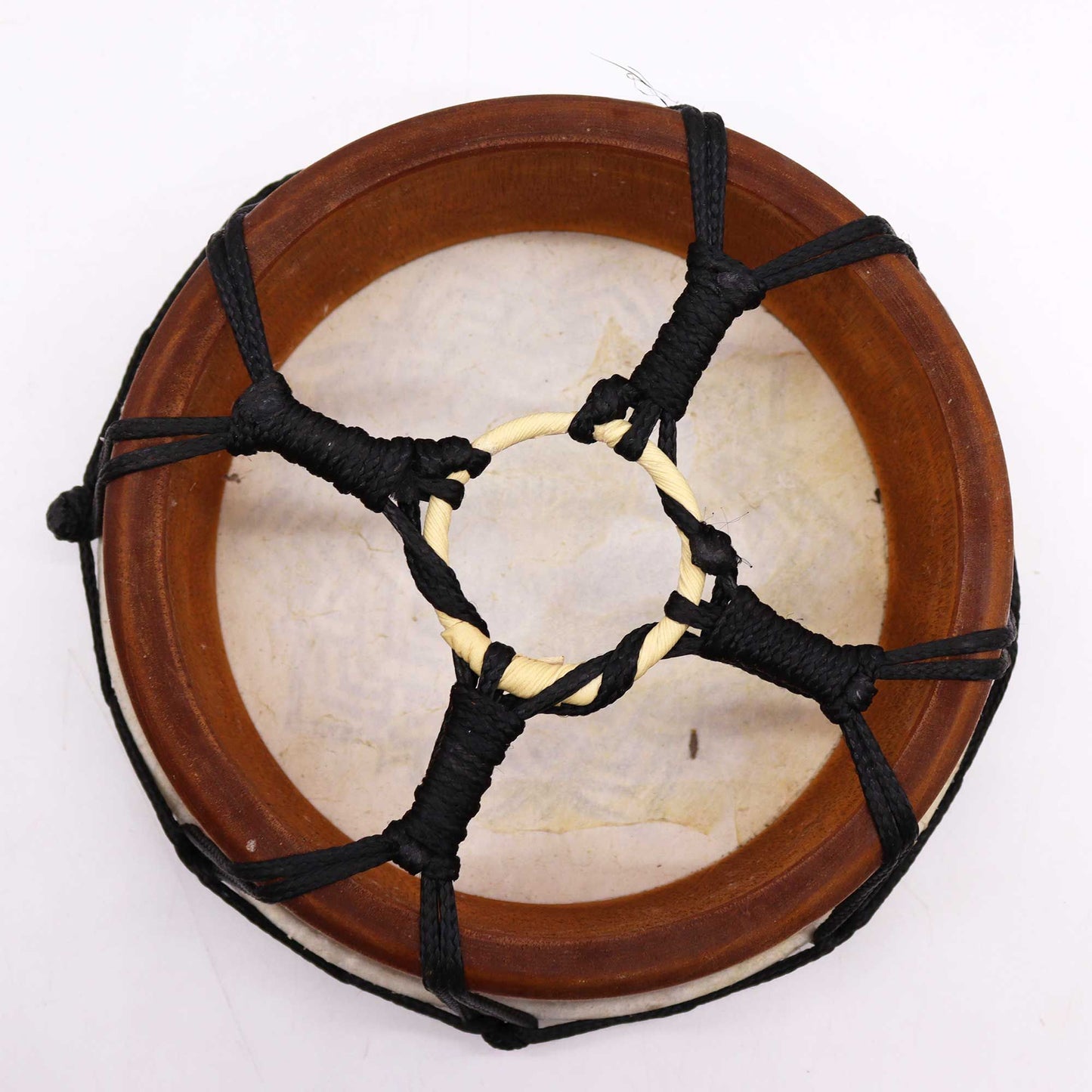 Schamanentrommel - Mandala (20cm)