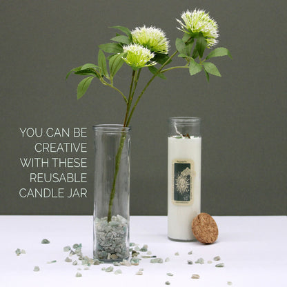 Magic Spell- Balance
